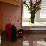 Hotel Casa Lorena A Coruna