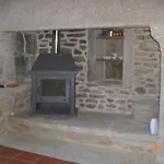 Casa Lorena A Coruna