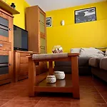 Hotel Casa Lorena *