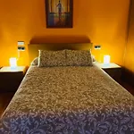 Casa Lorena