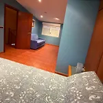 Casa Lorena Hotel A Coruna