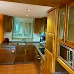 Casa Lorena Hotel A Coruna