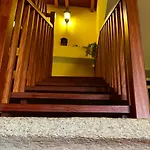 Casa Lorena Hotel