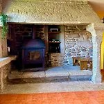 Hotel Casa Lorena