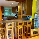 Hotel Casa Lorena A Coruna