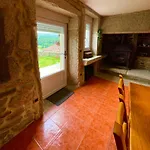 Casa Lorena Hotel