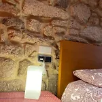 Hotel Casa Lorena A Coruna