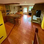 Hotel Casa Lorena *
