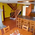 Casa Lorena Hotel