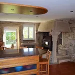 Hotel Casa Lorena