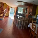 Hotel Casa Lorena *
