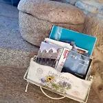 Casa Lorena Hotel