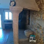 Casa Lorena