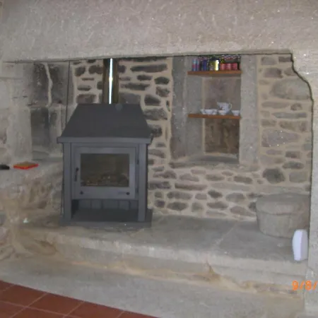 Casa Lorena A Coruna