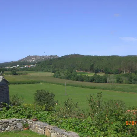 Casa Lorena Szálloda *