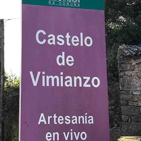 Casa Lorena *