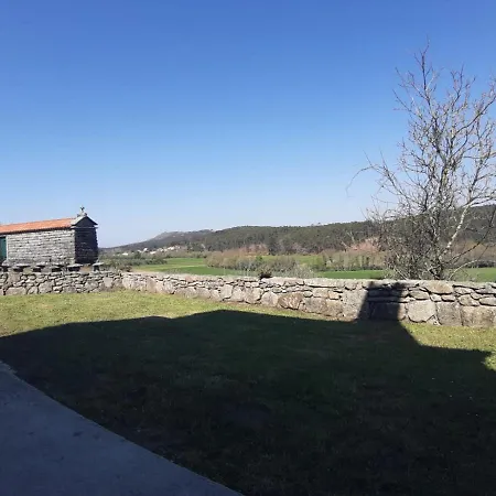 酒店 Casa Lorena *