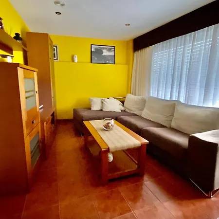 Casa Lorena *