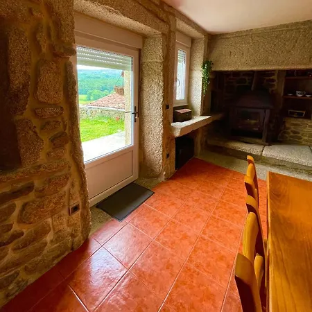 Casa Lorena Szálloda