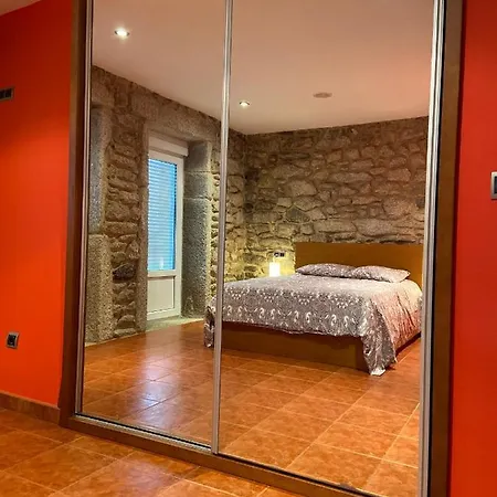 Casa Lorena *