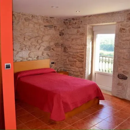 Casa Lorena Holiday home *