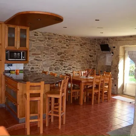 Casa Lorena *