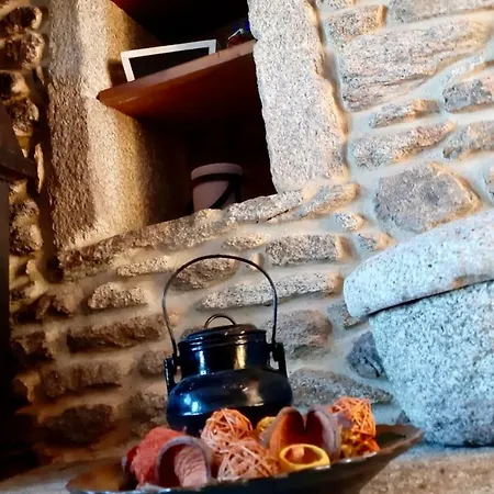 Casa Lorena * 拉科鲁尼亚