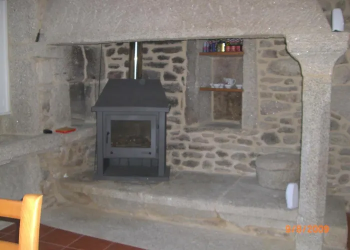 Casa Lorena A Coruña