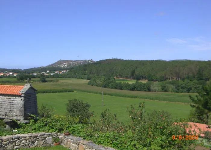 Casa Lorena Ξενοδοχείο *