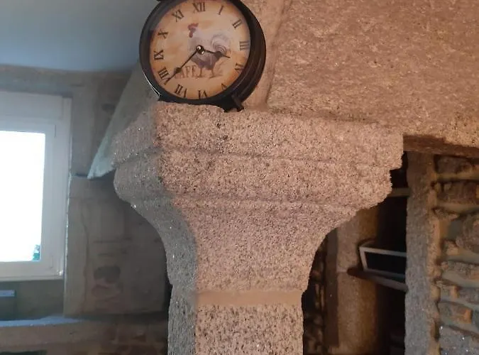 Casa Lorena Ξενοδοχείο