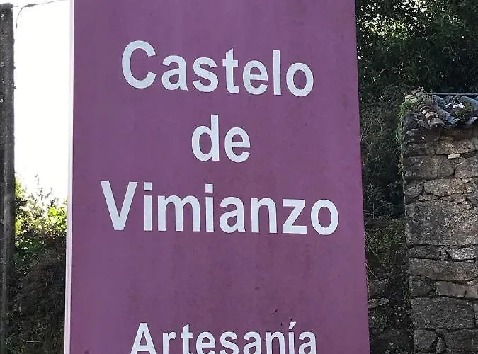 Casa Lorena *