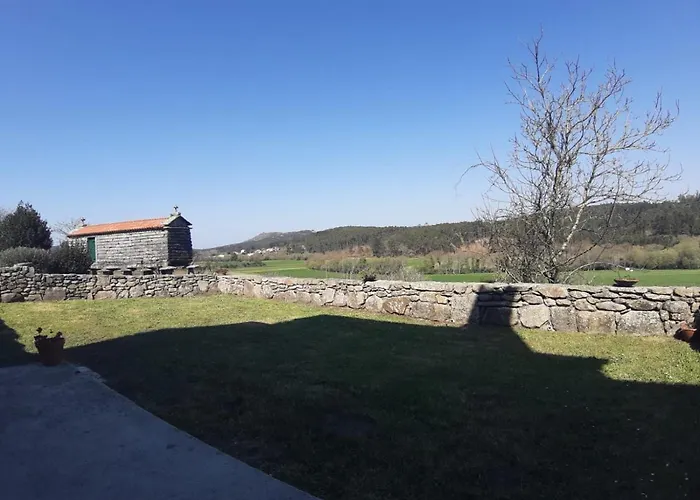 Ξενοδοχείο Casa Lorena *