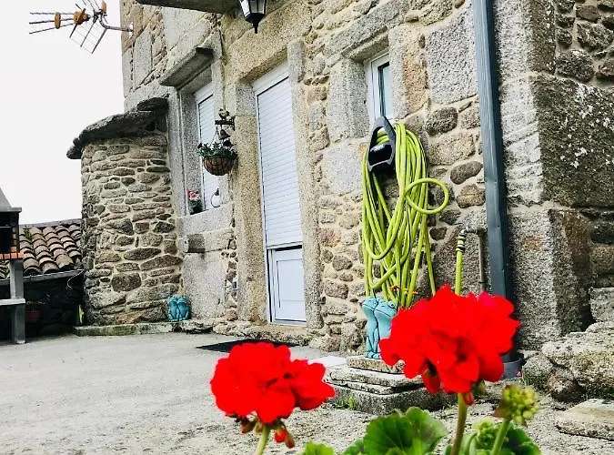 Casa Lorena *