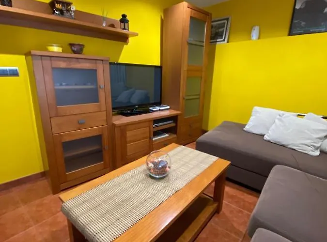 Casa Lorena *