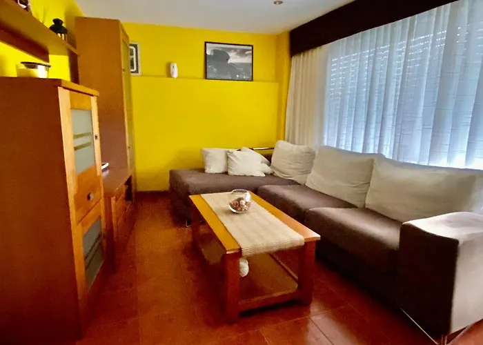 Casa Lorena *
