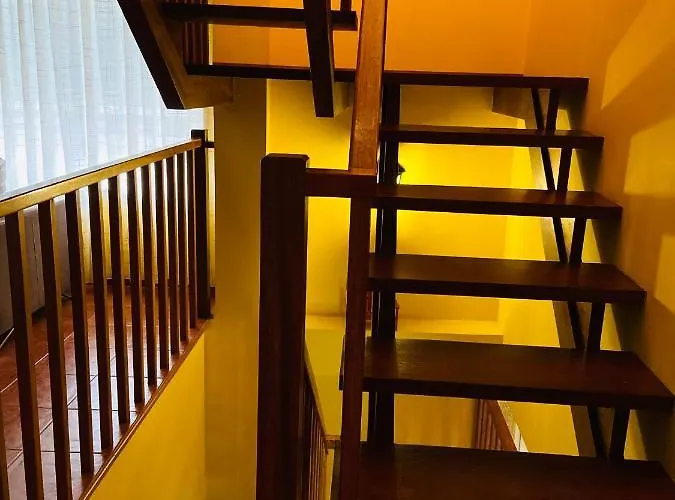 Casa Lorena *