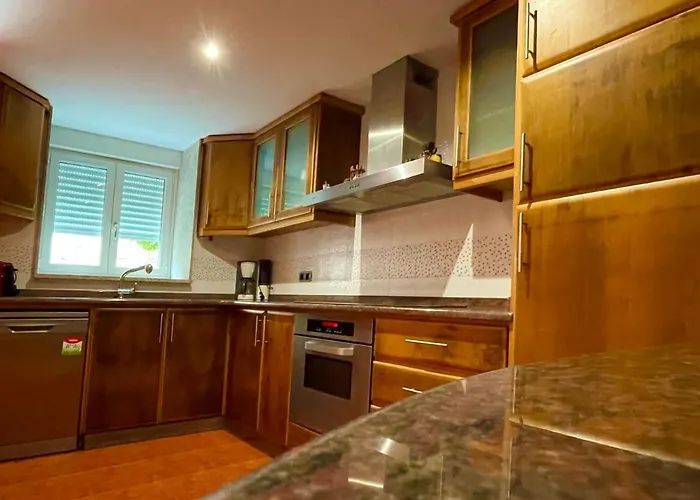 Casa Lorena Ξενοδοχείο