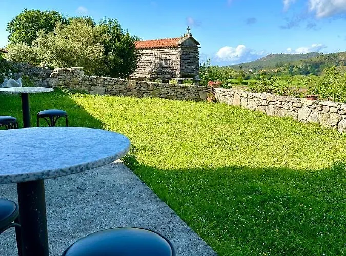 Casa Lorena *