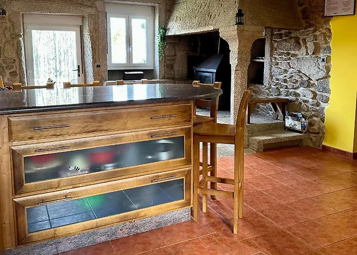 Casa Lorena Ξενοδοχείο