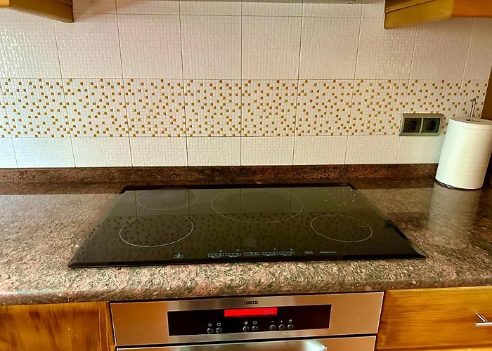 Ξενοδοχείο Casa Lorena *