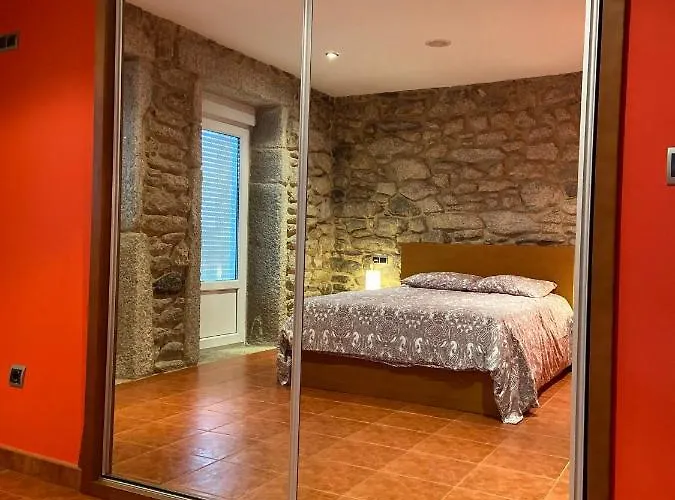 Casa Lorena *