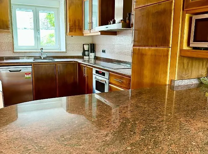 Casa Lorena Ξενοδοχείο