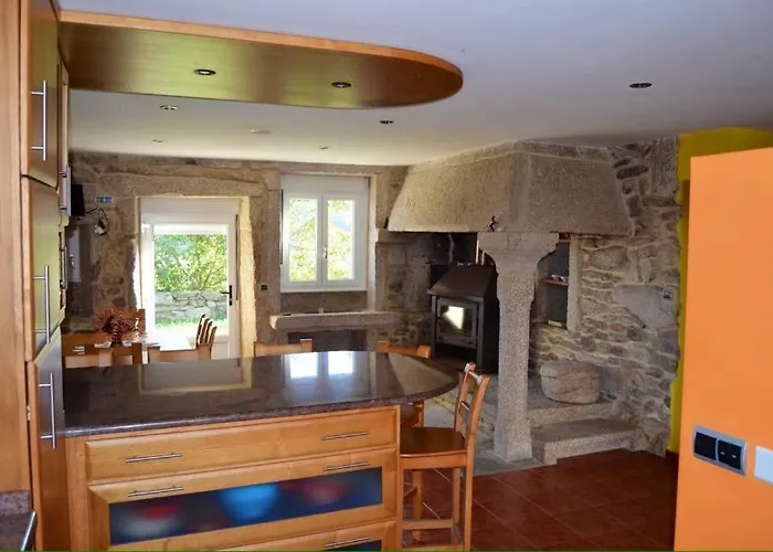 ホテル Casa Lorena