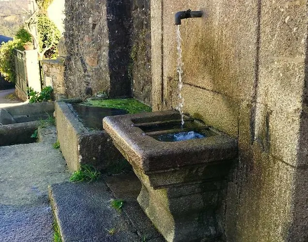 Casa Lorena Ξενοδοχείο