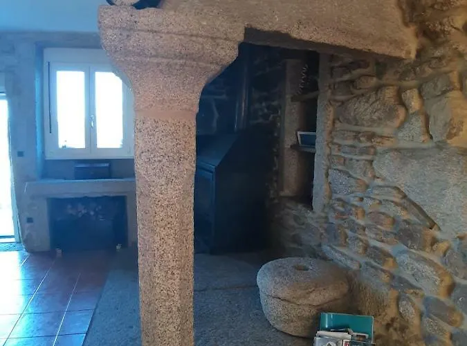 Casa Lorena